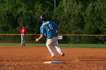 DHS vs NF Plaoff 1 417